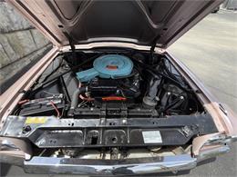 1964 Ford Thunderbird (CC-2093003) for sale in North Andover, Massachusetts