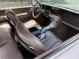 1964 Ford Thunderbird (CC-2093003) for sale in North Andover, Massachusetts