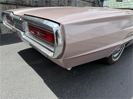 1964 Ford Thunderbird (CC-2093003) for sale in North Andover, Massachusetts