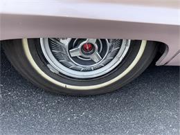 1964 Ford Thunderbird (CC-2093003) for sale in North Andover, Massachusetts