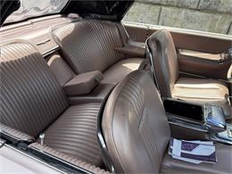 1964 Ford Thunderbird (CC-2093003) for sale in North Andover, Massachusetts
