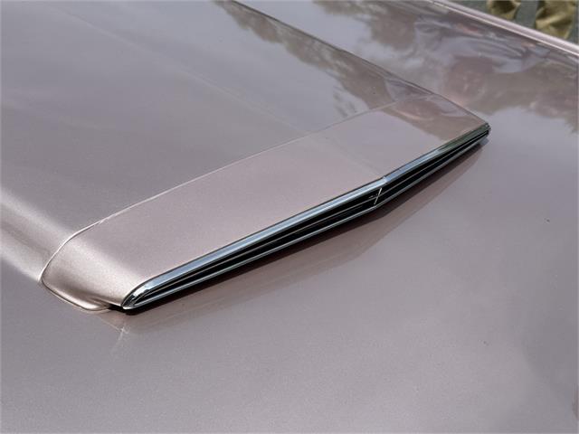 1964 Ford Thunderbird (CC-2093003) for sale in North Andover, Massachusetts