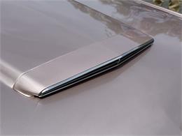 1964 Ford Thunderbird (CC-2093003) for sale in North Andover, Massachusetts