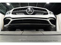 2017 Mercedes-Benz 280 SL Pagoda (CC-2093004) for sale in Las Vegas, Nevada
