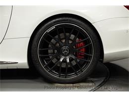 2017 Mercedes-Benz 280 SL Pagoda (CC-2093004) for sale in Las Vegas, Nevada