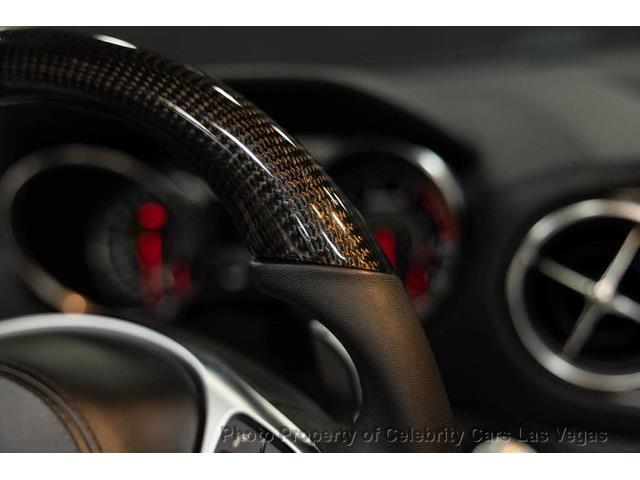 2017 Mercedes-Benz 280 SL Pagoda (CC-2093004) for sale in Las Vegas, Nevada