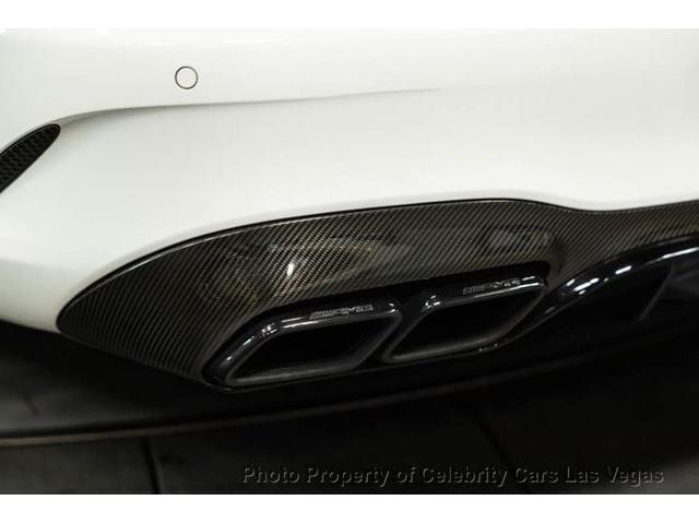 2017 Mercedes-Benz 280 SL Pagoda (CC-2093004) for sale in Las Vegas, Nevada