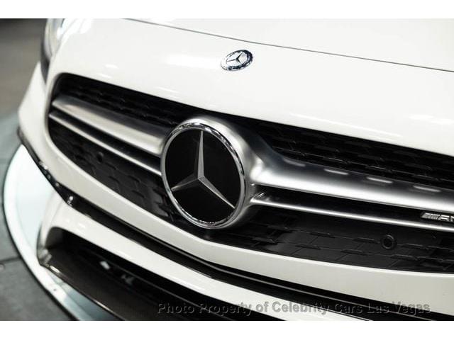 2017 Mercedes-Benz 280 SL Pagoda (CC-2093004) for sale in Las Vegas, Nevada