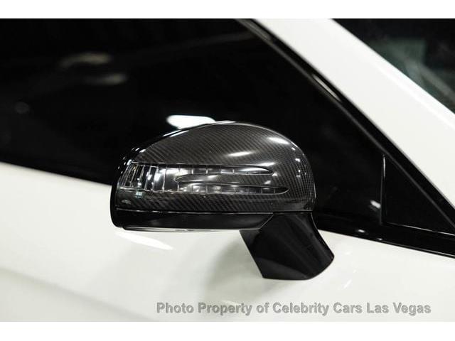 2017 Mercedes-Benz 280 SL Pagoda (CC-2093004) for sale in Las Vegas, Nevada