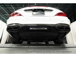 2017 Mercedes-Benz 280 SL Pagoda (CC-2093004) for sale in Las Vegas, Nevada