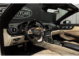 2017 Mercedes-Benz 280 SL Pagoda (CC-2093004) for sale in Las Vegas, Nevada