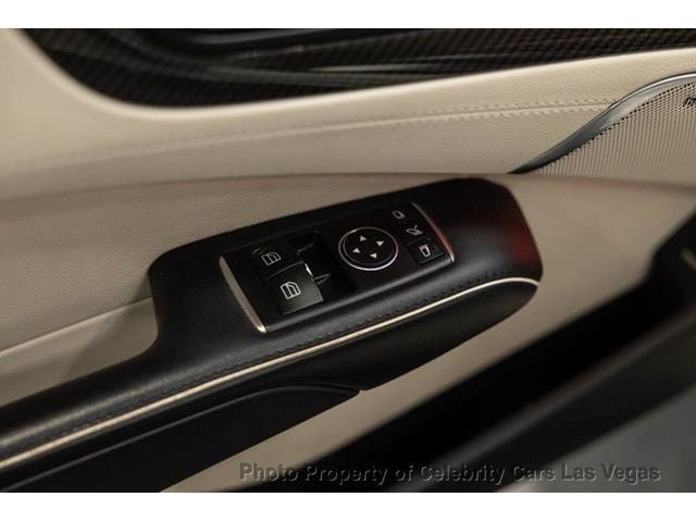 2017 Mercedes-Benz 280 SL Pagoda (CC-2093004) for sale in Las Vegas, Nevada