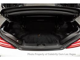 2017 Mercedes-Benz 280 SL Pagoda (CC-2093004) for sale in Las Vegas, Nevada