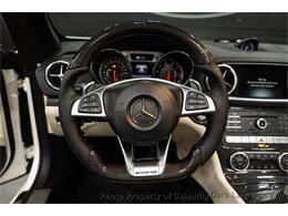 2017 Mercedes-Benz 280 SL Pagoda (CC-2093004) for sale in Las Vegas, Nevada
