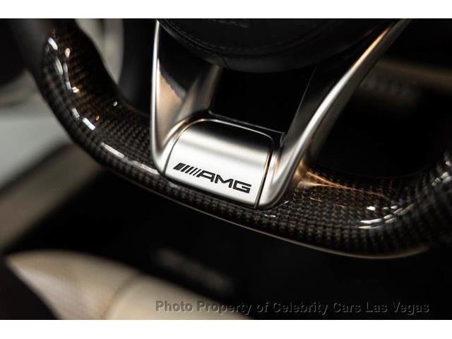 2017 Mercedes-Benz 280 SL Pagoda (CC-2093004) for sale in Las Vegas, Nevada