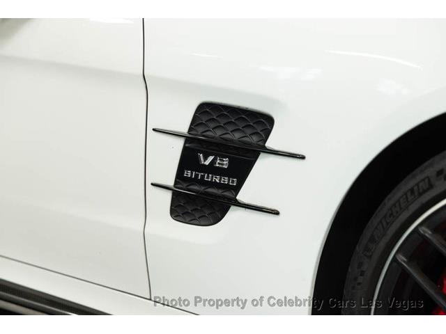 2017 Mercedes-Benz 280 SL Pagoda (CC-2093004) for sale in Las Vegas, Nevada