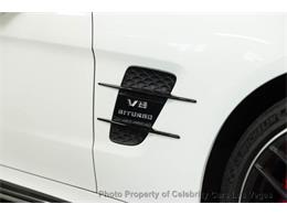 2017 Mercedes-Benz 280 SL Pagoda (CC-2093004) for sale in Las Vegas, Nevada