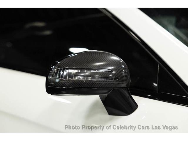 2017 Mercedes-Benz 280 SL Pagoda (CC-2093004) for sale in Las Vegas, Nevada