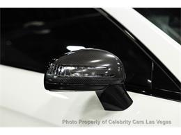 2017 Mercedes-Benz 280 SL Pagoda (CC-2093004) for sale in Las Vegas, Nevada