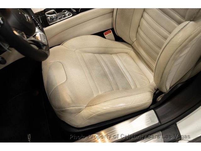 2017 Mercedes-Benz 280 SL Pagoda (CC-2093004) for sale in Las Vegas, Nevada