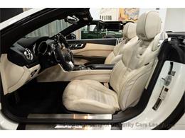 2017 Mercedes-Benz 280 SL Pagoda (CC-2093004) for sale in Las Vegas, Nevada