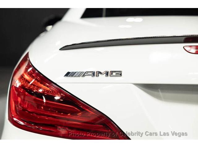 2017 Mercedes-Benz 280 SL Pagoda (CC-2093004) for sale in Las Vegas, Nevada