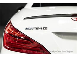 2017 Mercedes-Benz 280 SL Pagoda (CC-2093004) for sale in Las Vegas, Nevada