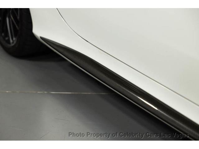 2017 Mercedes-Benz 280 SL Pagoda (CC-2093004) for sale in Las Vegas, Nevada