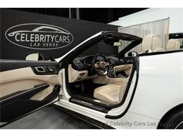 2017 Mercedes-Benz 280 SL Pagoda (CC-2093004) for sale in Las Vegas, Nevada