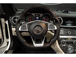 2017 Mercedes-Benz 280 SL Pagoda (CC-2093004) for sale in Las Vegas, Nevada