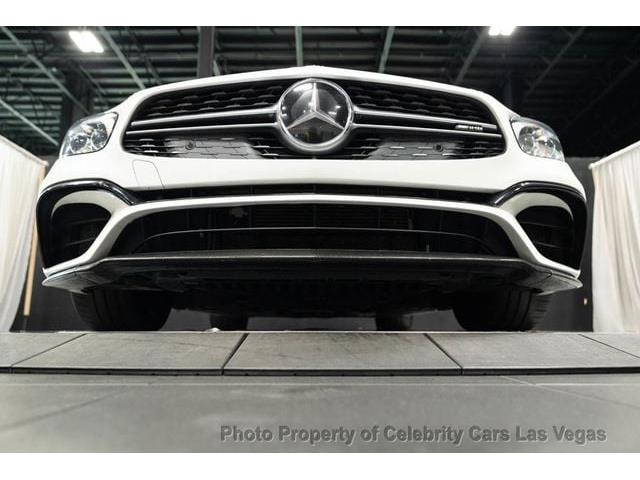2017 Mercedes-Benz 280 SL Pagoda (CC-2093004) for sale in Las Vegas, Nevada