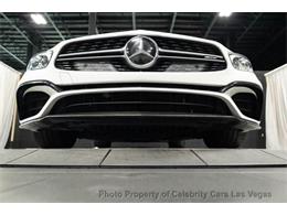 2017 Mercedes-Benz 280 SL Pagoda (CC-2093004) for sale in Las Vegas, Nevada