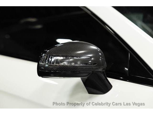 2017 Mercedes-Benz 280 SL Pagoda (CC-2093004) for sale in Las Vegas, Nevada