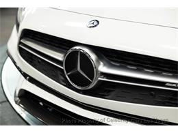 2017 Mercedes-Benz 280 SL Pagoda (CC-2093004) for sale in Las Vegas, Nevada