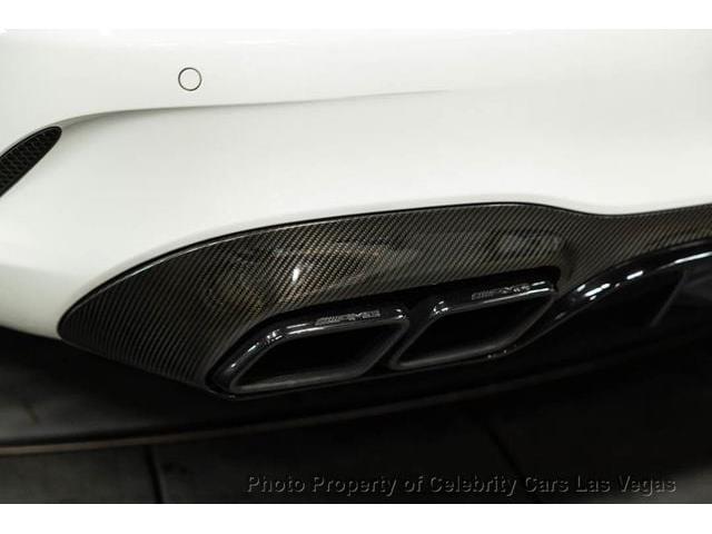 2017 Mercedes-Benz 280 SL Pagoda (CC-2093004) for sale in Las Vegas, Nevada