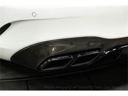 2017 Mercedes-Benz 280 SL Pagoda (CC-2093004) for sale in Las Vegas, Nevada