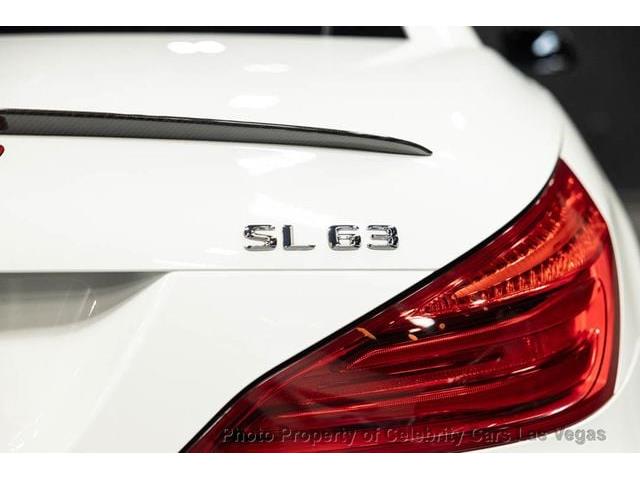 2017 Mercedes-Benz 280 SL Pagoda (CC-2093004) for sale in Las Vegas, Nevada