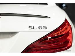 2017 Mercedes-Benz 280 SL Pagoda (CC-2093004) for sale in Las Vegas, Nevada