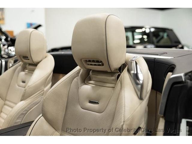 2017 Mercedes-Benz 280 SL Pagoda (CC-2093004) for sale in Las Vegas, Nevada