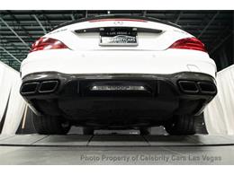 2017 Mercedes-Benz 280 SL Pagoda (CC-2093004) for sale in Las Vegas, Nevada