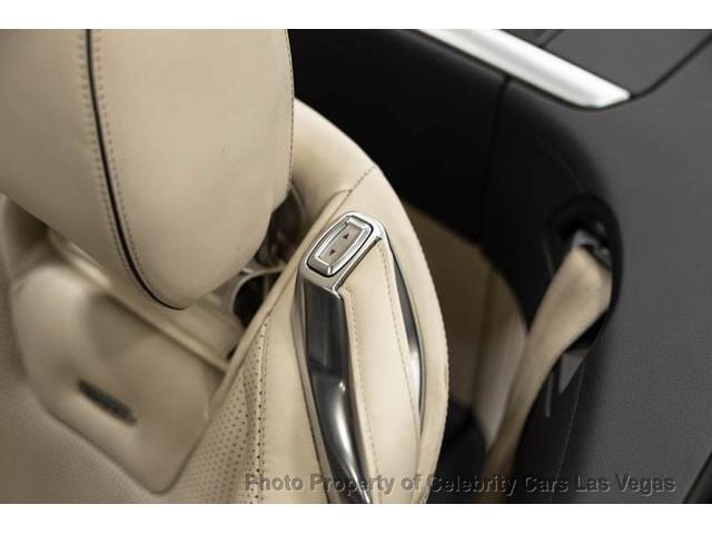 2017 Mercedes-Benz 280 SL Pagoda (CC-2093004) for sale in Las Vegas, Nevada