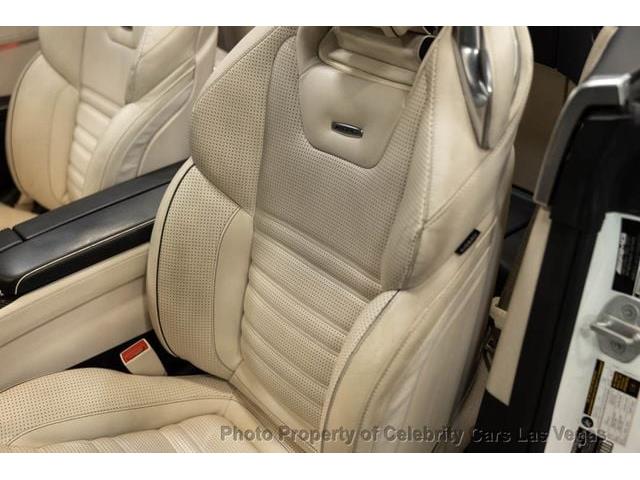 2017 Mercedes-Benz 280 SL Pagoda (CC-2093004) for sale in Las Vegas, Nevada