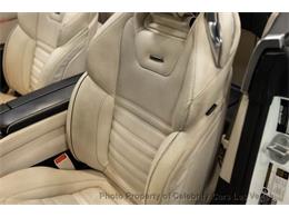 2017 Mercedes-Benz 280 SL Pagoda (CC-2093004) for sale in Las Vegas, Nevada