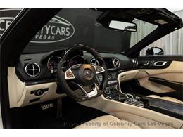 2017 Mercedes-Benz 280 SL Pagoda (CC-2093004) for sale in Las Vegas, Nevada
