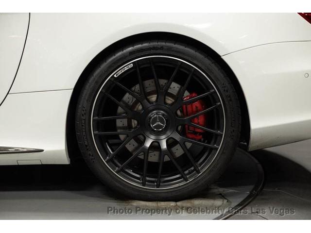 2017 Mercedes-Benz 280 SL Pagoda (CC-2093004) for sale in Las Vegas, Nevada