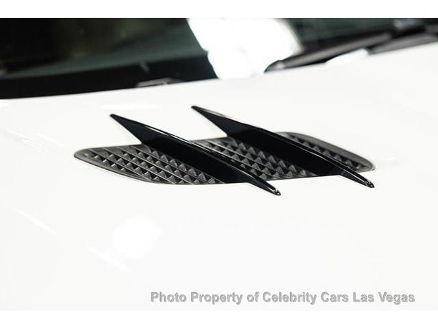 2017 Mercedes-Benz 280 SL Pagoda (CC-2093004) for sale in Las Vegas, Nevada