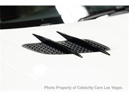 2017 Mercedes-Benz 280 SL Pagoda (CC-2093004) for sale in Las Vegas, Nevada