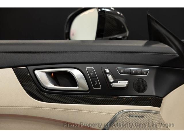 2017 Mercedes-Benz 280 SL Pagoda (CC-2093004) for sale in Las Vegas, Nevada