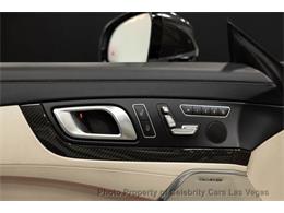 2017 Mercedes-Benz 280 SL Pagoda (CC-2093004) for sale in Las Vegas, Nevada