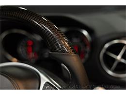 2017 Mercedes-Benz 280 SL Pagoda (CC-2093004) for sale in Las Vegas, Nevada